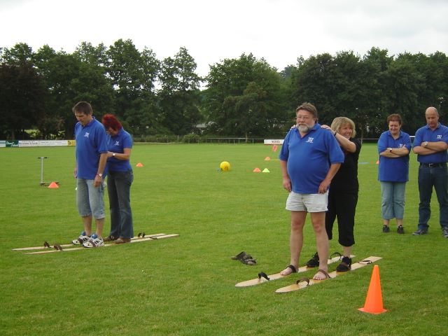dsc04386.jpg