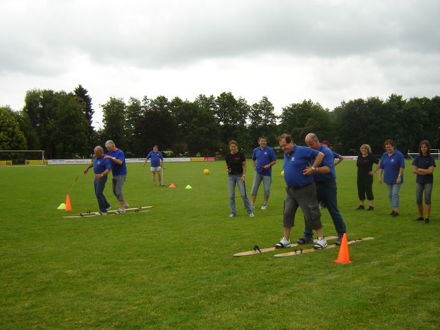 dsc04388.jpg dsc04388.jpg