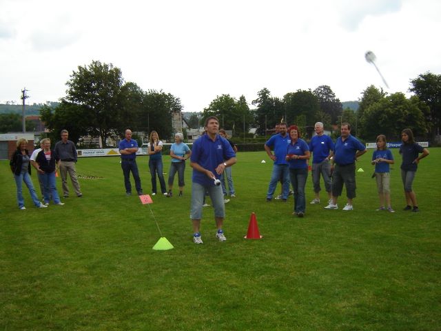 dsc04406.jpg