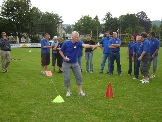 dsc04411.jpg