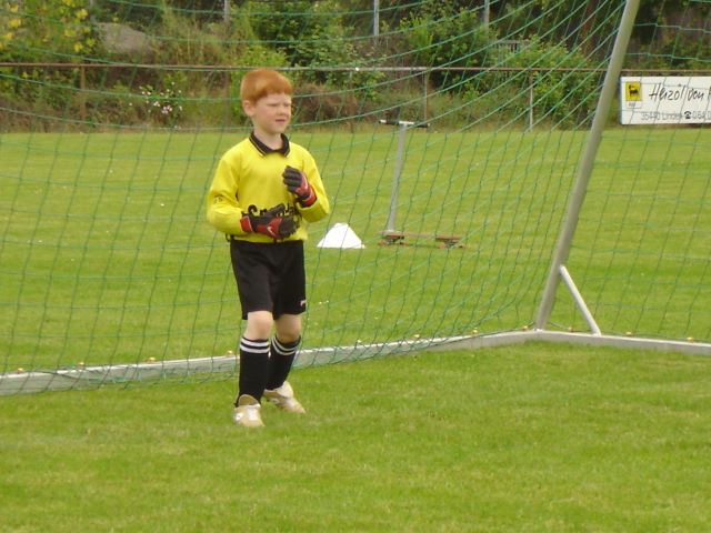 dsc04535.jpg dsc04535.jpg