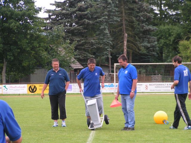 pict0013.jpg