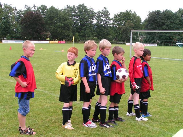 pict0017.jpg