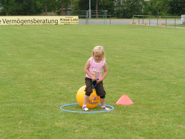 pict0129.jpg pict0129.jpg