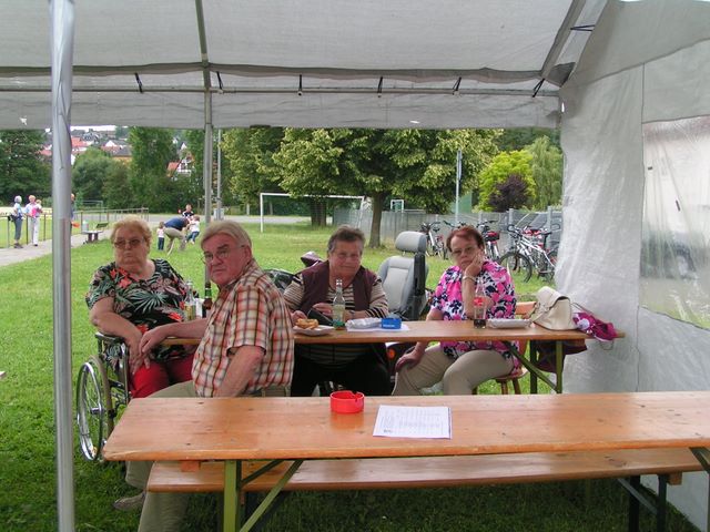 pict0138.jpg pict0138.jpg