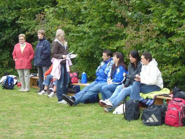 dsc02748.jpg