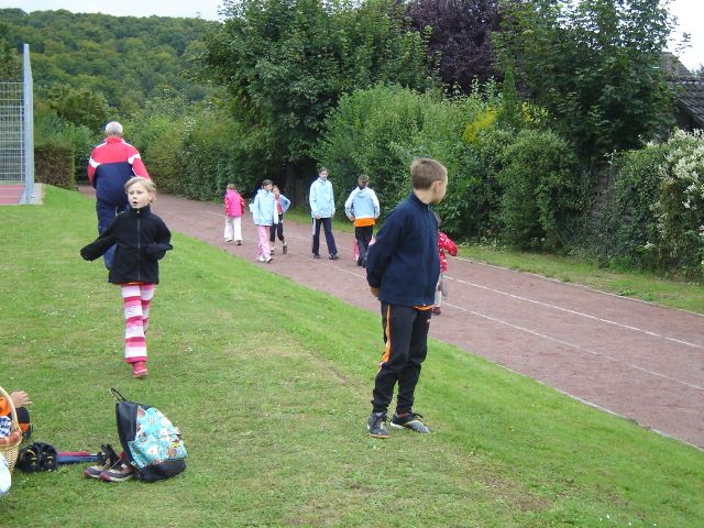 dsc02753.jpg
