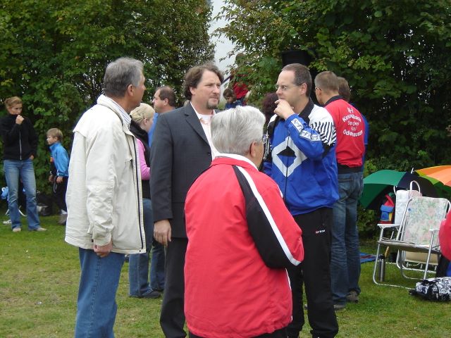 dsc02762.jpg dsc02762.jpg