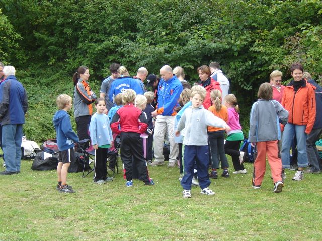 dsc02764.jpg