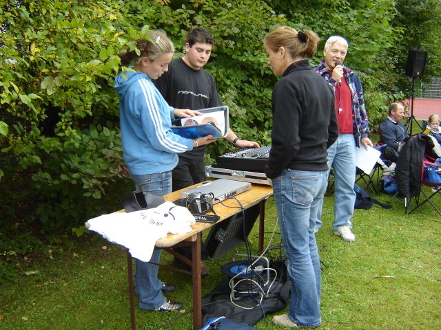 dsc02766.jpg dsc02766.jpg