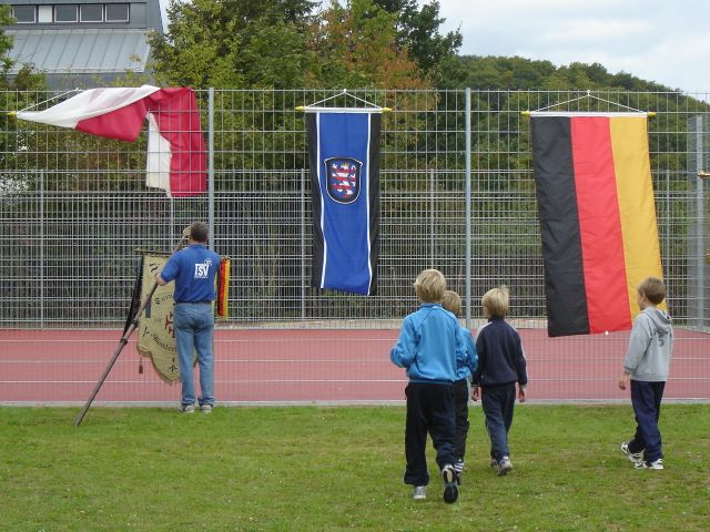 dsc02771.jpg
