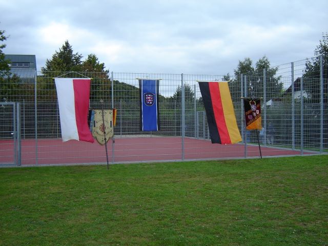 dsc02778.jpg