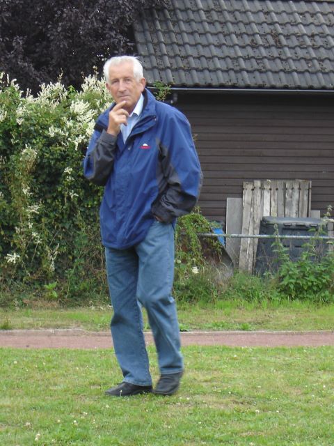 dsc02779.jpg