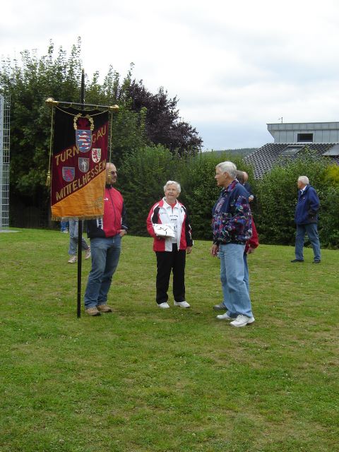 dsc02782.jpg dsc02782.jpg