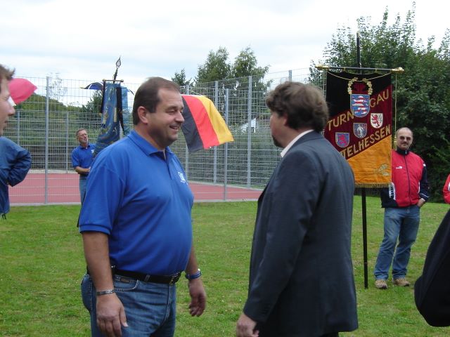 dsc02783.jpg dsc02783.jpg