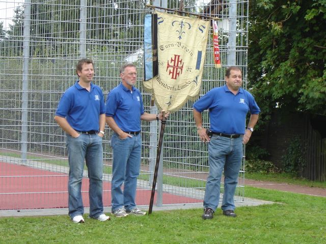 dsc02788.jpg