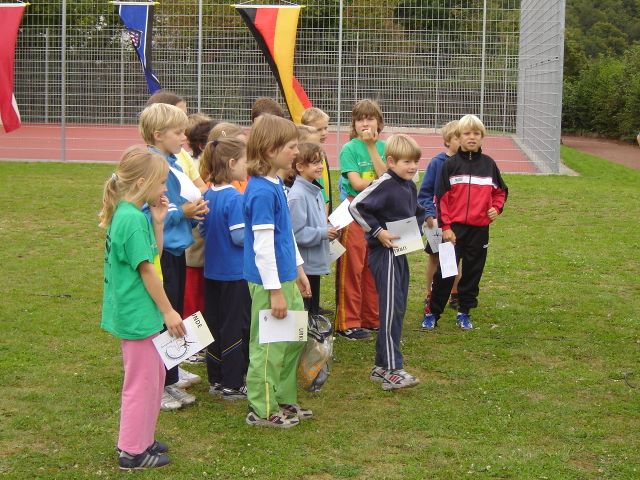 dsc02804.jpg dsc02804.jpg