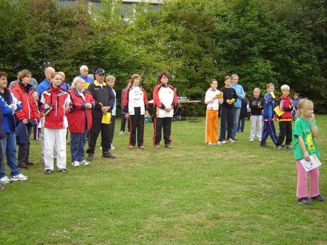 dsc02808.jpg