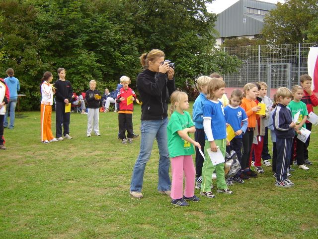 dsc02809.jpg