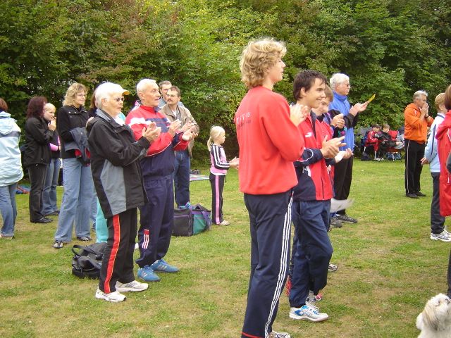 dsc02812.jpg