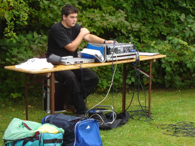 dsc02814.jpg