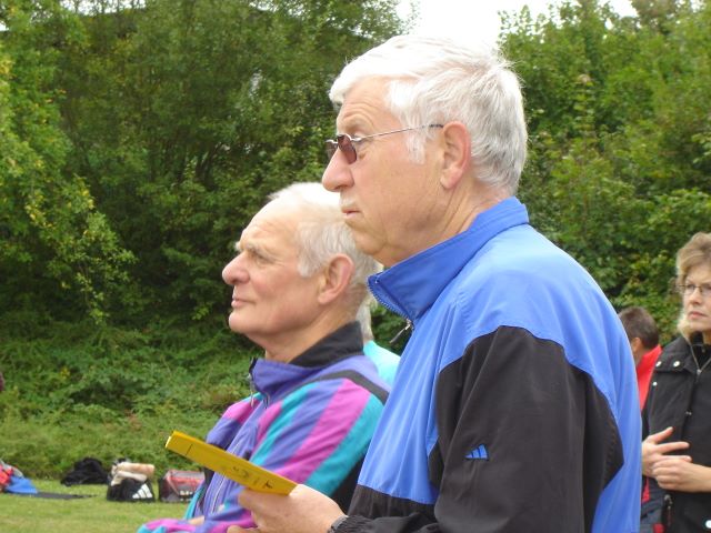 dsc02818.jpg dsc02818.jpg