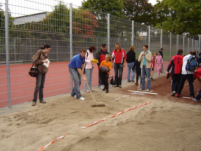 dsc02825.jpg