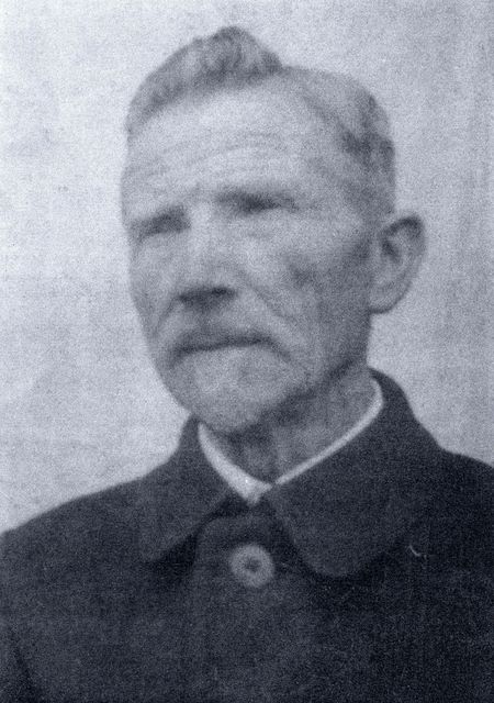 002___1907_philipp_hof_vorsitzender_turnverein.jpg