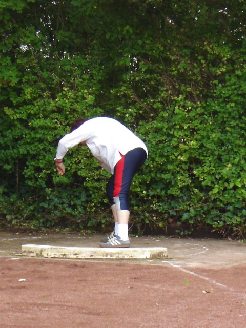 dsc02834.jpg