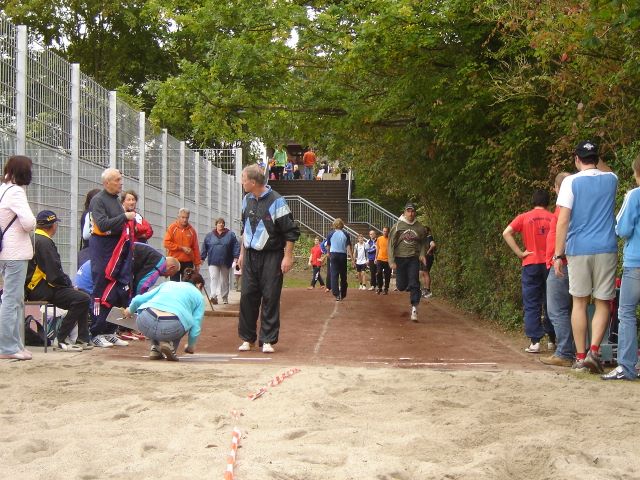 dsc02840.jpg dsc02840.jpg