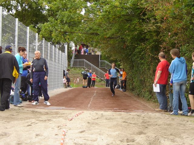 dsc02844.jpg