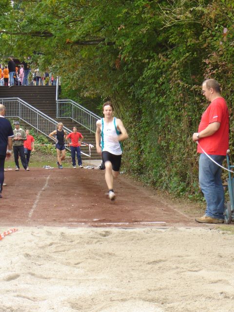 dsc02848.jpg