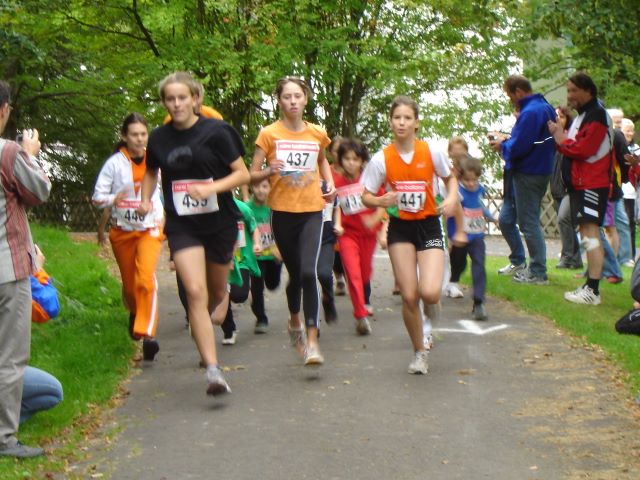 dsc02865.jpg