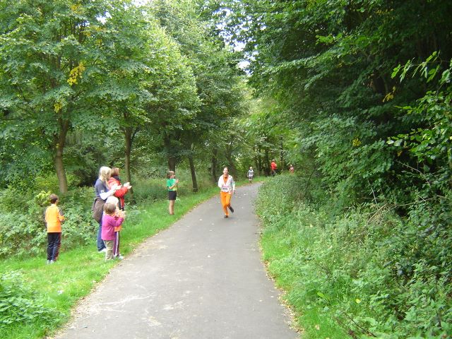 dsc02868.jpg