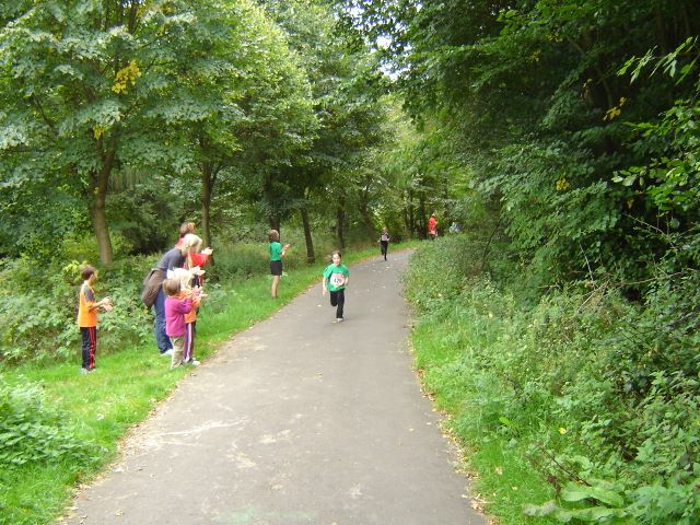 dsc02869.jpg