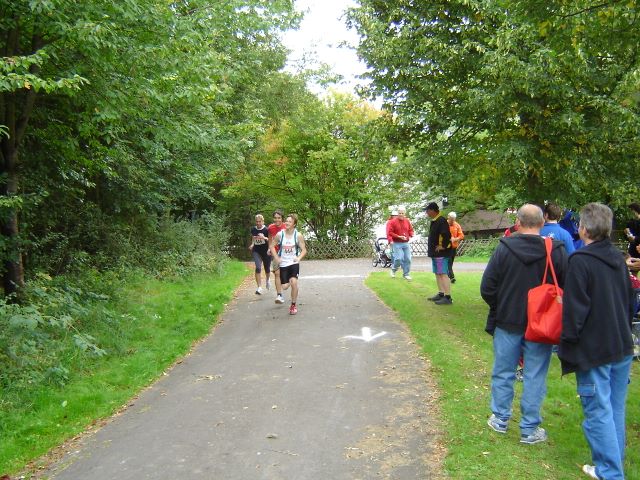 dsc02871.jpg