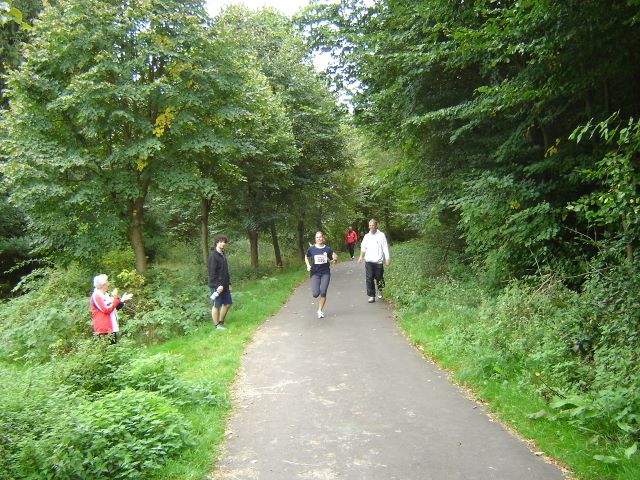 dsc02873.jpg