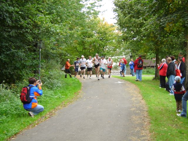 dsc02877.jpg dsc02877.jpg