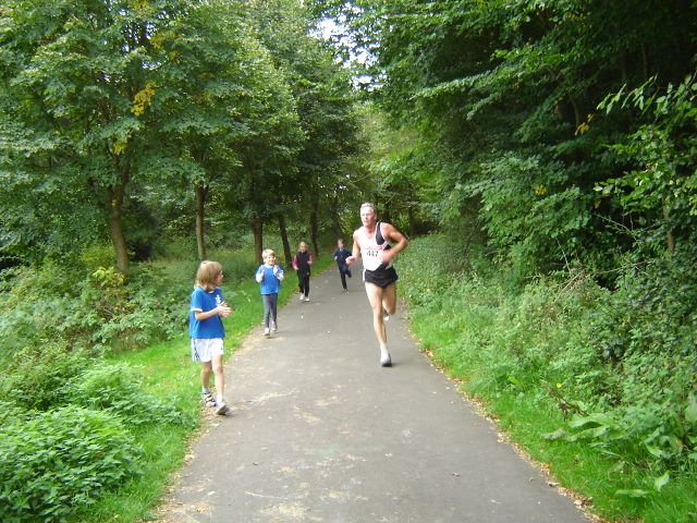 dsc02878.jpg