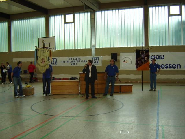 dsc02884.jpg dsc02884.jpg
