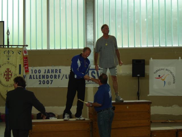 dsc02894.jpg