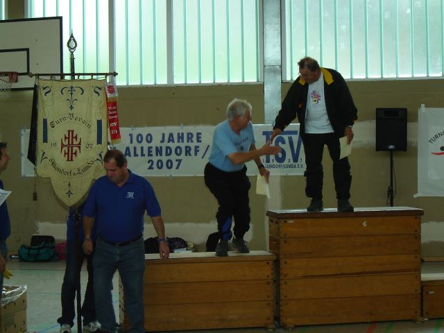 dsc02896.jpg
