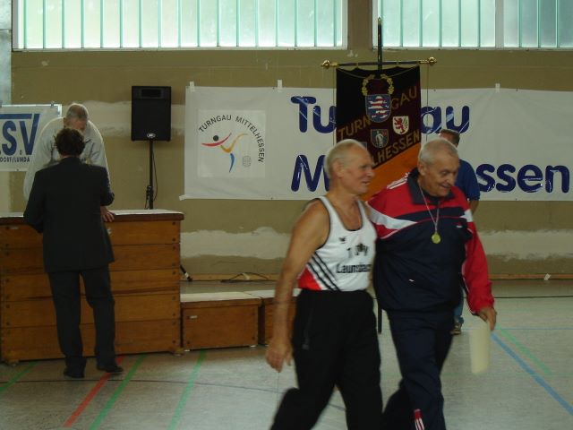 dsc02897.jpg