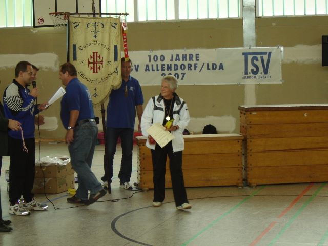 dsc02902.jpg