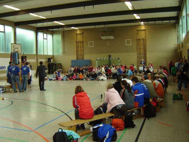 dsc02906.jpg