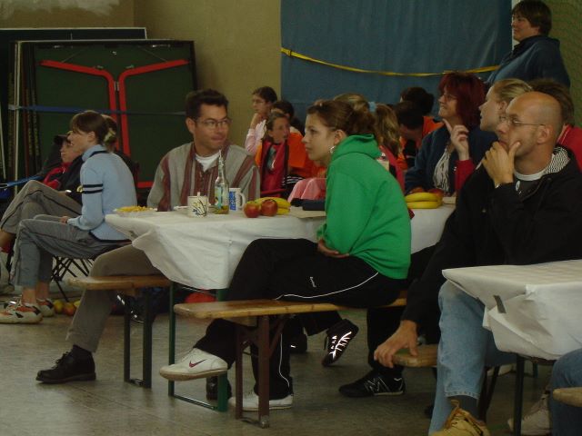 dsc02908.jpg
