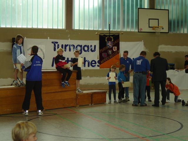 dsc02911.jpg dsc02911.jpg