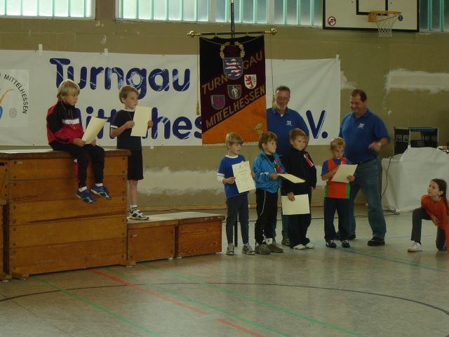 dsc02913.jpg dsc02913.jpg