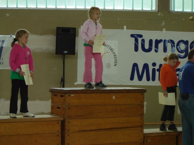 dsc02920.jpg dsc02920.jpg