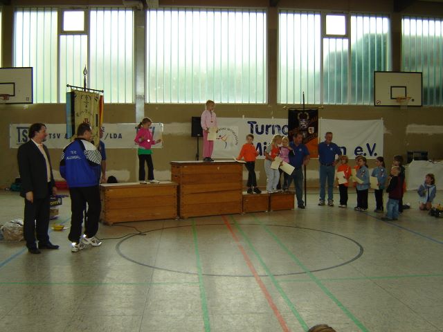 dsc02922.jpg